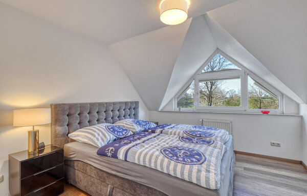 Ferienwohnung - Ratekau , Deutschland - DSH370 601