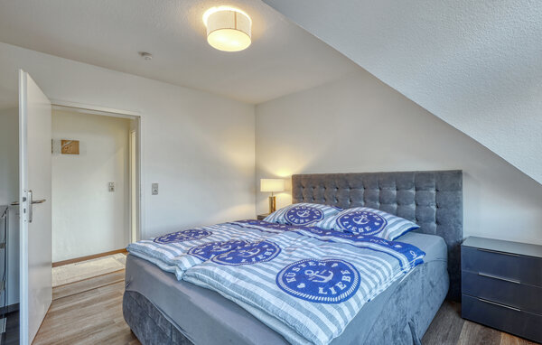Ferienwohnung - Ratekau , Deutschland - DSH370 603