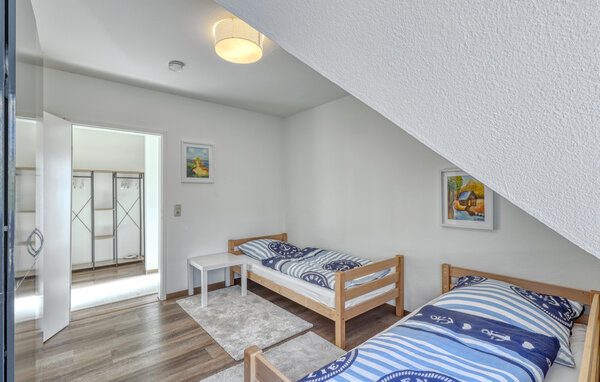 Ferienwohnung - Ratekau , Deutschland - DSH370 604