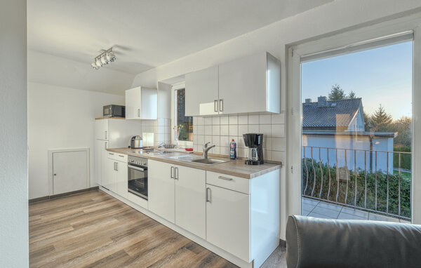 Ferienwohnung - Ratekau , Deutschland - DSH370 5