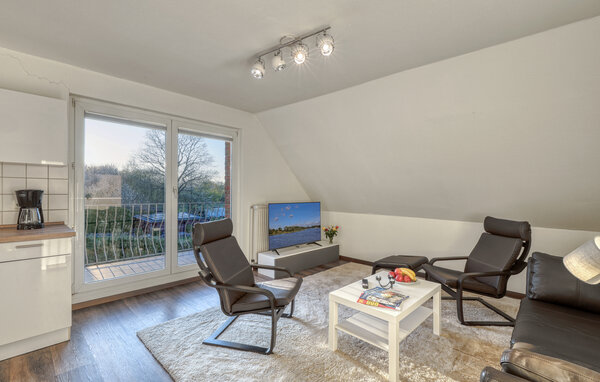 Ferienwohnung - Ratekau , Deutschland - DSH370 3