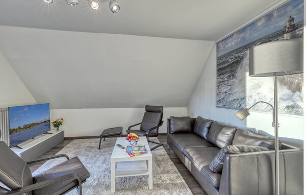 Ferienwohnung - Ratekau , Deutschland - DSH370 301