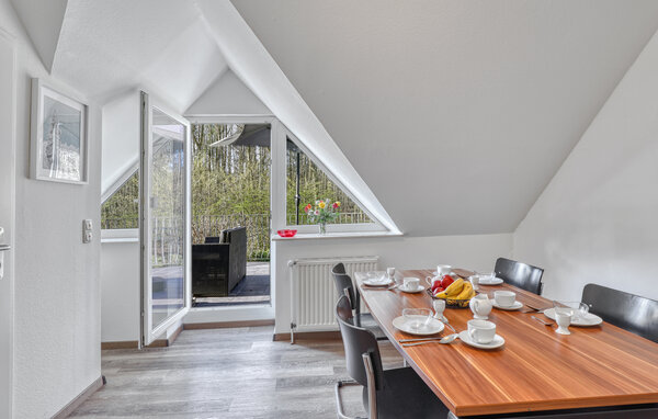 Ferienwohnung - Ratekau , Deutschland - DSH370 7