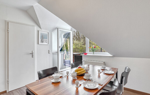 Ferienwohnung - Ratekau , Deutschland - DSH370 303