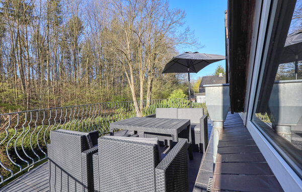 Ferienwohnung - Ratekau , Deutschland - DSH370 8