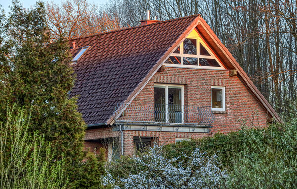 Ferienwohnung - Ratekau , Deutschland - DSH370 102