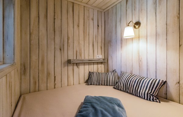 Ferienhaus wunderschöne Reetdachkate