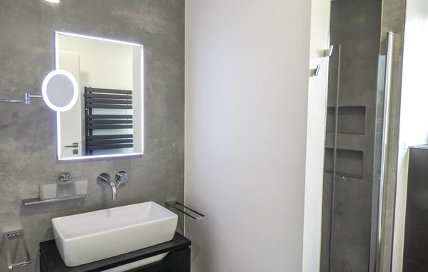 Apartman - Olpenitz / Kappeln , Njemacka - DSH391 701