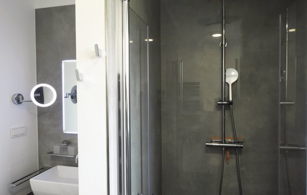 Apartman - Olpenitz / Kappeln , Njemacka - DSH391 702