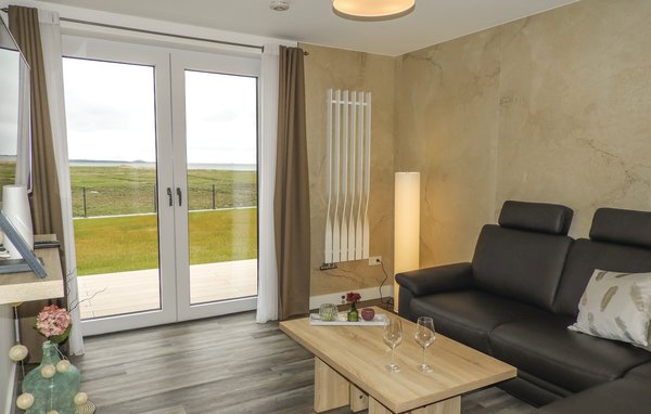 Apartman - Olpenitz / Kappeln , Njemacka - DSH391 302