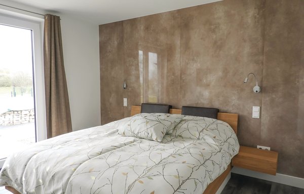 Apartmá 