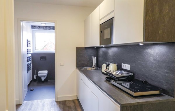 Apartmá 