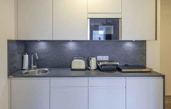 Apartmá 