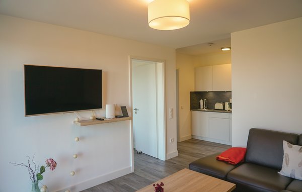 Apartmá 