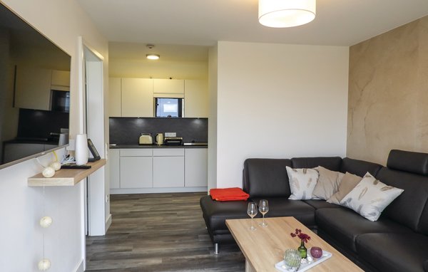 Apartmá 