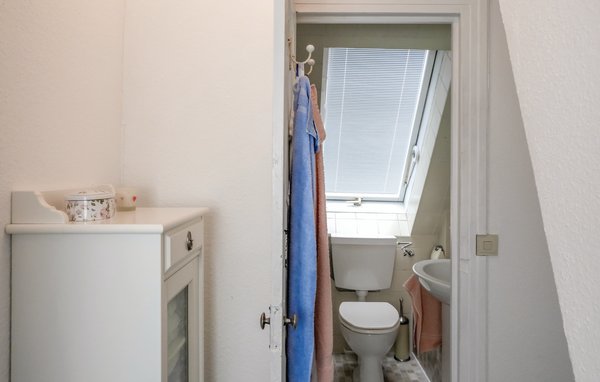 Apartamento - Kappeln , Alemania - DSH393 702