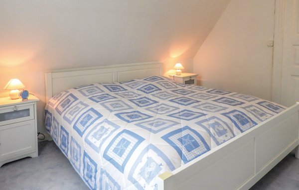 Apartamento - Kappeln , Alemania - DSH393 601