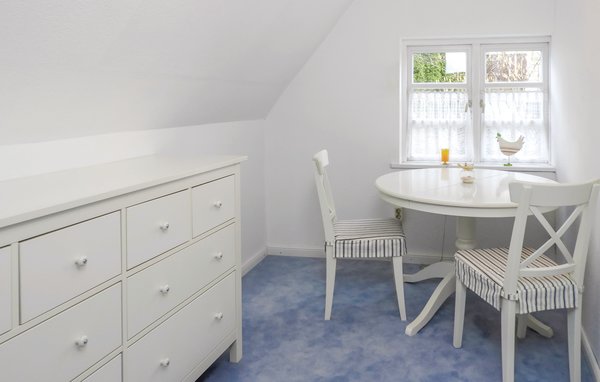 Apartamento - Kappeln , Alemania - DSH393 302