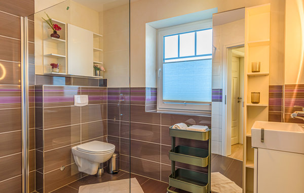 Apartment - Langenhorn , Germany - DSH394 701