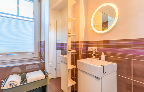 Apartment - Langenhorn , Germany - DSH394 703