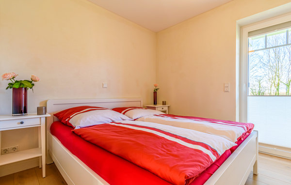 Apartment - Langenhorn , Germany - DSH394 601