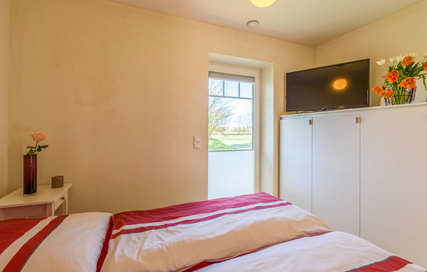 Apartment - Langenhorn , Germany - DSH394 602