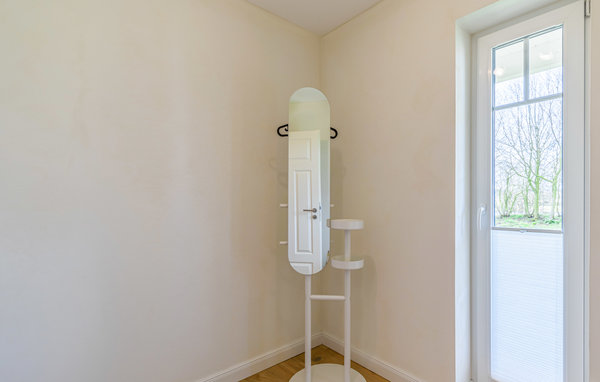 Apartment - Langenhorn , Germany - DSH394 501