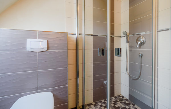 Ferienwohnung - Langenhorn , Deutschland - DSH395 704