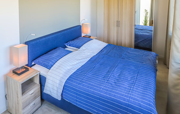 Casa de vacaciones - Büsum , Alemania - DSH397 603