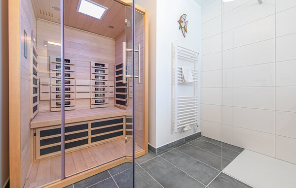 Apartman - Olpenitz , Njemacka - DSH404 7