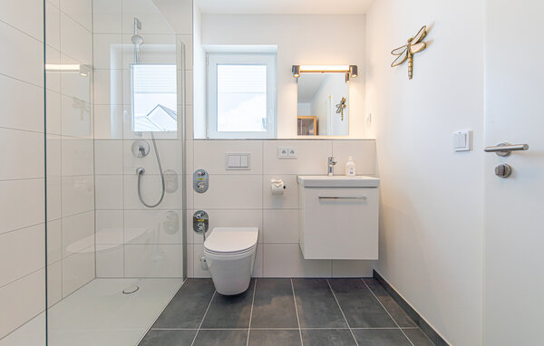 Apartman - Olpenitz , Njemacka - DSH404 702