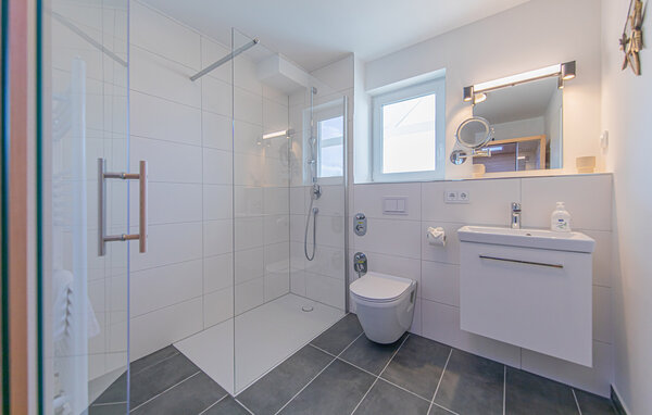 Apartman - Olpenitz , Njemacka - DSH405 701