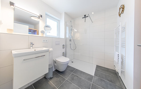 Apartman - Olpenitz , Njemacka - DSH406 701