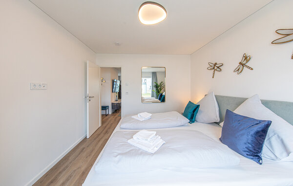 Apartman - Olpenitz , Njemacka - DSH406 9