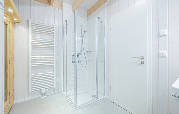 Location de vacances - Olpenitz , Allemagne - DSH408 701