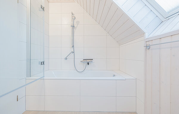 Location de vacances - Olpenitz , Allemagne - DSH408 704