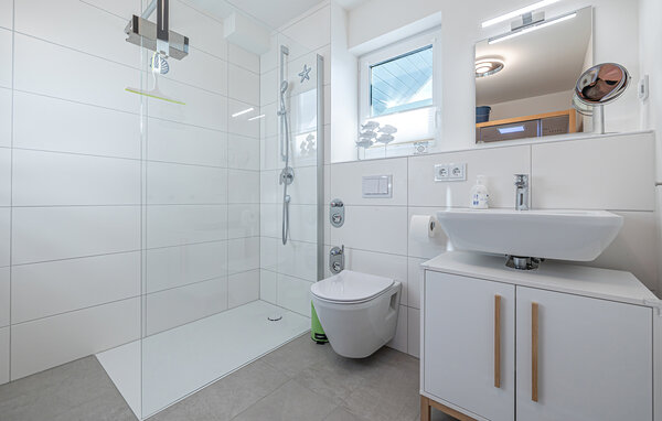 Appartement - Olpenitz , Allemagne - DSH409 702