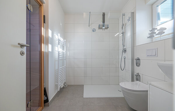 Appartement - Olpenitz , Allemagne - DSH409 703