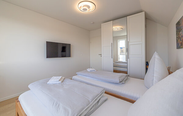 Appartement - Olpenitz , Allemagne - DSH409 601