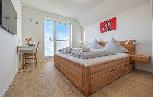 Appartement - Olpenitz , Allemagne - DSH409 9