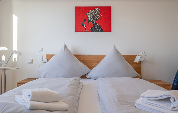 Appartement - Olpenitz , Allemagne - DSH409 602