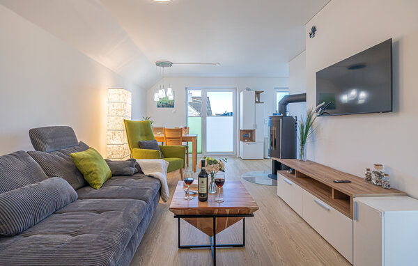 Appartement - Olpenitz , Allemagne - DSH409 3