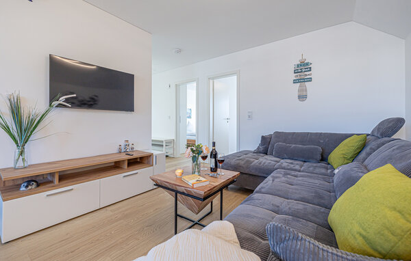 Appartement - Olpenitz , Allemagne - DSH409 4