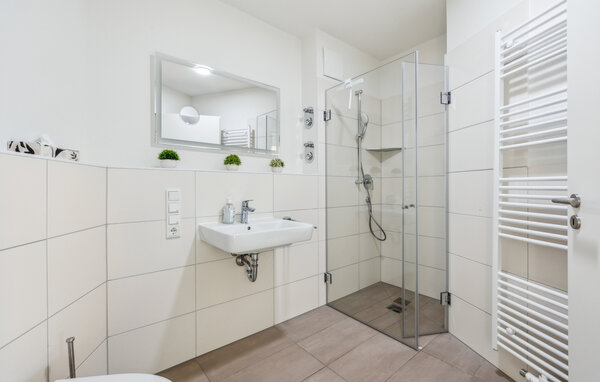 Apartmá 