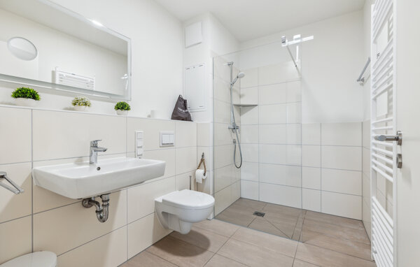 Apartmá 