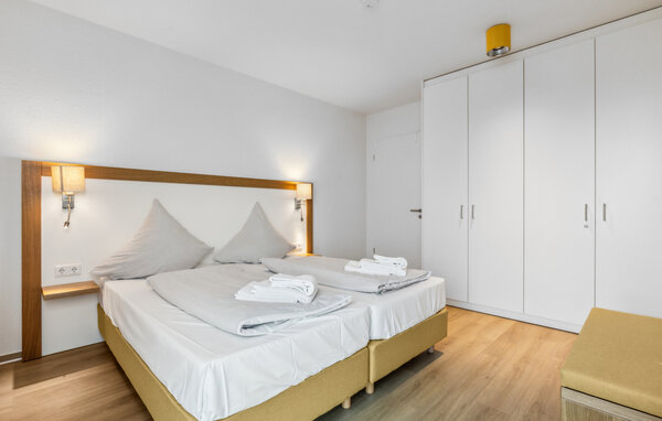 Apartmá 