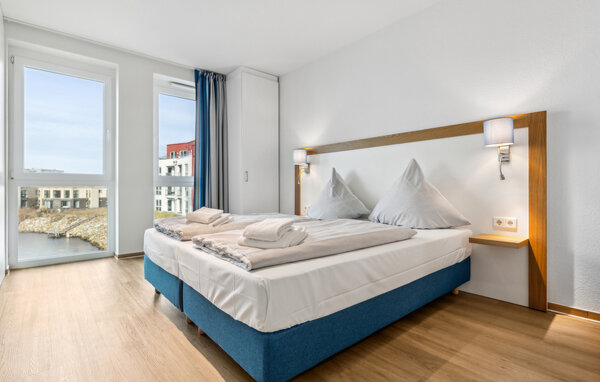 Apartmá 