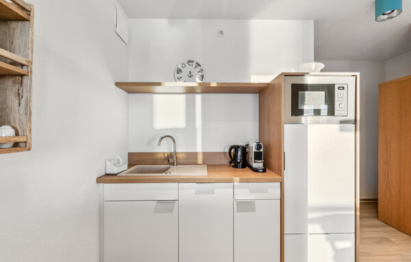 Apartmá 