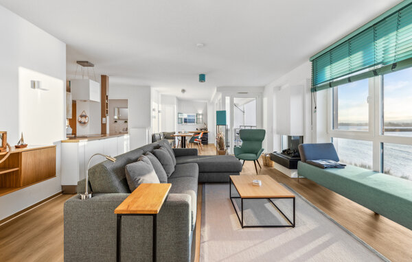 Apartmá 