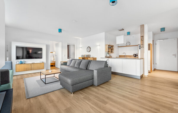 Apartmá 